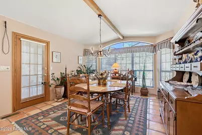 1750 Cambridge, Prescott, AZ 86305 - Photo 17