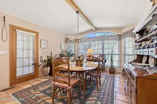 1750 Cambridge, Prescott, AZ 86305 - Photo 17
