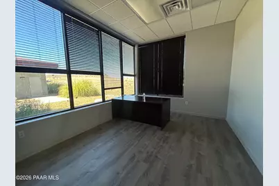 6752 Inter Cal Way Suite 101, Prescott, AZ 86301 - Photo 7
