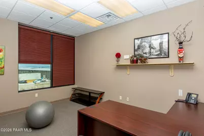 6752 Inter Cal Way Suite 101, Prescott, AZ 86301 - Photo 7
