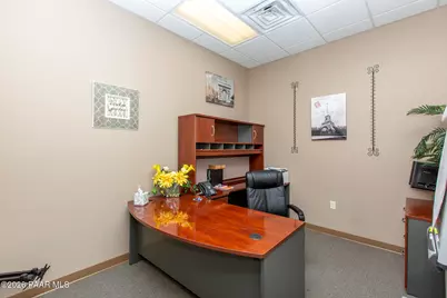 6752 Inter Cal Way Suite 101, Prescott, AZ 86301 - Photo 5