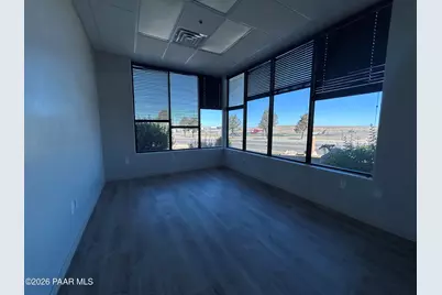 6752 Inter Cal Way Suite 101, Prescott, AZ 86301 - Photo 7