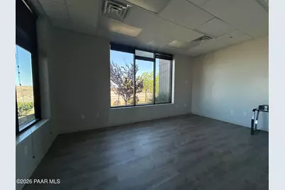 6752 Inter Cal Way Suite 101, Prescott, AZ 86301 - Photo 9