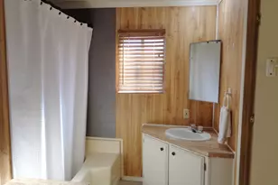 7833 E Supai Dr, Prescott Valley, AZ 86314 - Photo 15