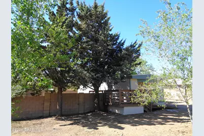 7833 E Supai Drive, Prescott Valley, AZ 86314 - Photo 29