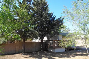 7833 E Supai Dr, Prescott Valley, AZ 86314 - Photo 29