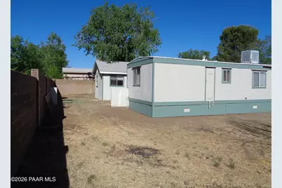 7833 E Supai Drive, Prescott Valley, AZ 86314 - Photo 23