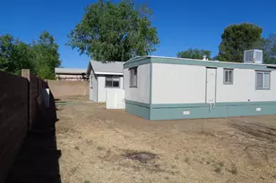 7833 E Supai Dr, Prescott Valley, AZ 86314 - Photo 23