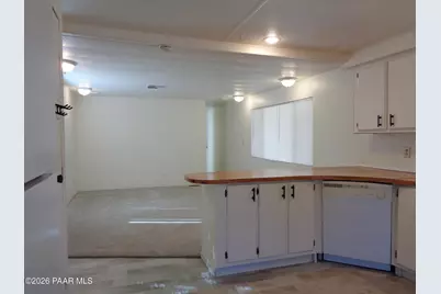 7833 E Supai Drive, Prescott Valley, AZ 86314 - Photo 5
