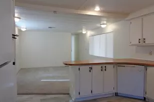 7833 E Supai Dr, Prescott Valley, AZ 86314 - Photo 5