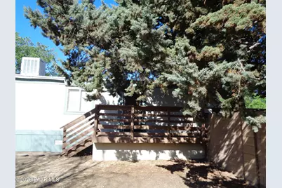 7833 E Supai Drive, Prescott Valley, AZ 86314 - Photo 19