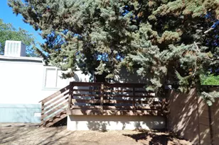 7833 E Supai Dr, Prescott Valley, AZ 86314 - Photo 19