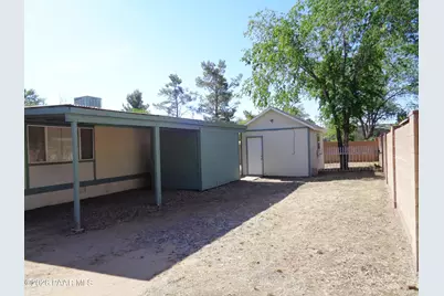 7833 E Supai Drive, Prescott Valley, AZ 86314 - Photo 21
