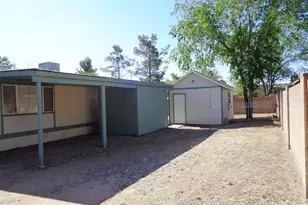7833 E Supai Dr, Prescott Valley, AZ 86314 - Photo 21
