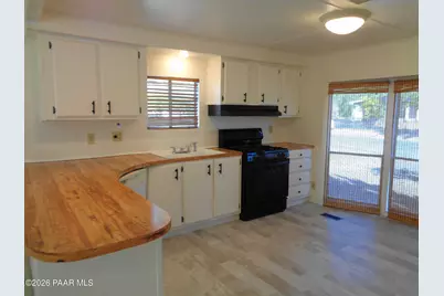 7833 E Supai Drive, Prescott Valley, AZ 86314 - Photo 7