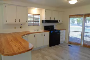 7833 E Supai Dr, Prescott Valley, AZ 86314 - Photo 7