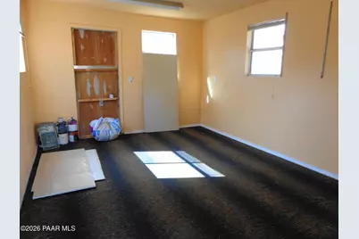 7833 E Supai Drive, Prescott Valley, AZ 86314 - Photo 25