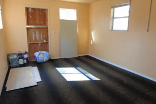 7833 E Supai Dr, Prescott Valley, AZ 86314 - Photo 25