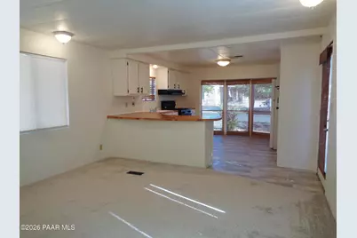 7833 E Supai Drive, Prescott Valley, AZ 86314 - Photo 3