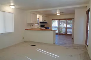 7833 E Supai Dr, Prescott Valley, AZ 86314 - Photo 3