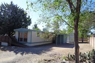 7833 E Supai Dr, Prescott Valley, AZ 86314 - Photo 1
