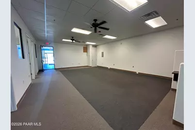 6752 Inter Cal Way Suite 102, Prescott, AZ 86301 - Photo 9