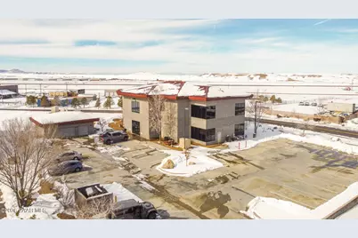 6752 Inter Cal Way Suite 102, Prescott, AZ 86301 - Photo 1