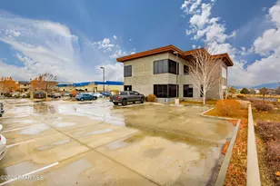 6752 Intercal Way, Prescott, AZ 86301 - Photo 1
