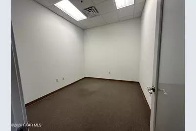 6752 Inter Cal Way Suite 102, Prescott, AZ 86301 - Photo 5