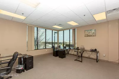 6752 Inter Cal Way Suite 102, Prescott, AZ 86301 - Photo 7