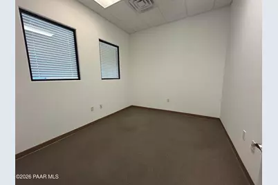 6752 Inter Cal Way Suite 102, Prescott, AZ 86301 - Photo 7