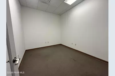 6752 Inter Cal Way Suite 102, Prescott, AZ 86301 - Photo 9