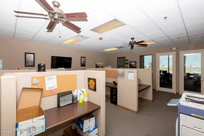 6752 Inter Cal Way Suite 102, Prescott, AZ 86301 - Photo 5