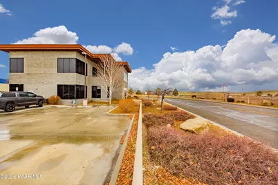 6752 Inter Cal Way Suite 102, Prescott, AZ 86301 - Photo 3