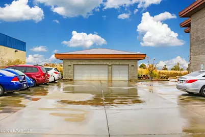 6752 Inter Cal Way Suite 102, Prescott, AZ 86301 - Photo 5