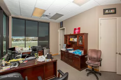 6752 Inter Cal Way Suite 102, Prescott, AZ 86301 - Photo 3