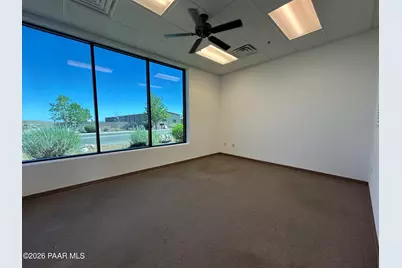 6752 Inter Cal Way Suite 102, Prescott, AZ 86301 - Photo 11