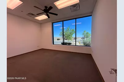 6752 Inter Cal Way Suite 102, Prescott, AZ 86301 - Photo 7