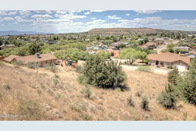 4555 E Goldmine Road, Lake Montezuma, AZ 86335 - Photo 5