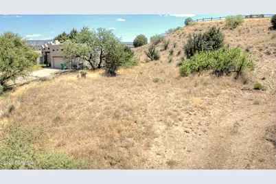 4555 E Goldmine Road, Lake Montezuma, AZ 86335 - Photo 7