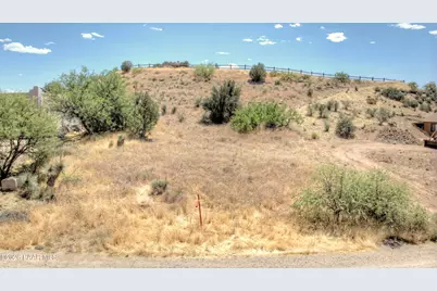 4555 E Goldmine Road, Lake Montezuma, AZ 86335 - Photo 1