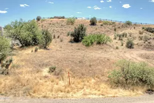 4555 E Goldmine Rd, Lake Montezuma, AZ 86335 - Photo 1