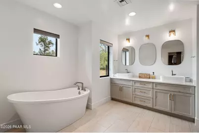 15325 N Tyler Avenue, Prescott, AZ 86305 - Photo 29