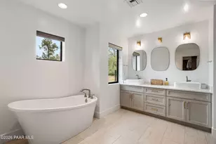 15325 N Tyler Ave, Prescott, AZ 86305 - Photo 29