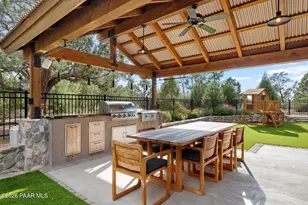 15325 N Tyler Ave, Prescott, AZ 86305 - Photo 59