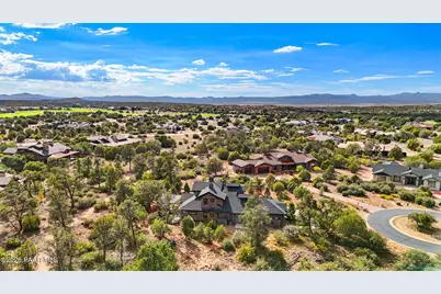 15325 N Tyler Avenue, Prescott, AZ 86305 - Photo 79