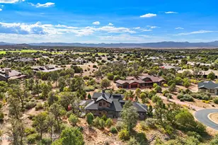 15325 N Tyler Ave, Prescott, AZ 86305 - Photo 79