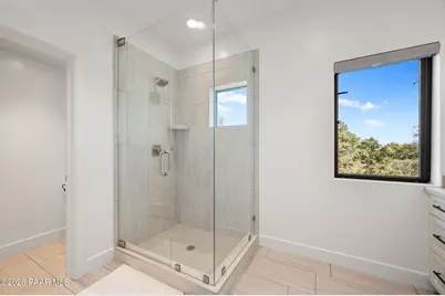 15325 N Tyler Avenue, Prescott, AZ 86305 - Photo 51