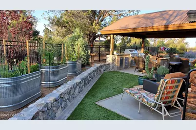15325 N Tyler Avenue, Prescott, AZ 86305 - Photo 69