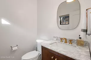 15325 N Tyler Ave, Prescott, AZ 86305 - Photo 53